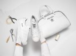 Prada y Adidas