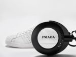 Prada y Adidas 2