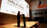 X 2019-11-04 a las 17.30.18