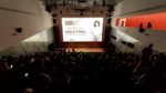 X 2019-11-04 a las 17.30.26