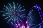 Captura de pantalla 2019-12-27 a las 15.05.17