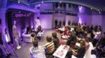 Moda Barcelona Fashion X 2019-12-18 a las 4.07.16