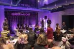 Moda Barcelona Fashion X 2019-12-18 a las 4.07.30