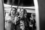 Moda Barcelona Fashion X 2019-12-18 a las 4.08.28
