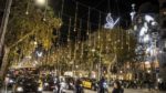 X 2019-12-18 a las 5.24.14