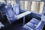 X 2020-02-24 a las 13.49.15