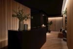 El hotel Sir Victor reabre su spa, un oasis de relax con productos veganos y unas instalaciones de lujo