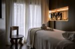 El hotel Sir Victor reabre su spa, un oasis de relax con productos veganos y unas instalaciones de lujo