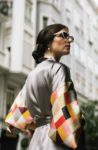 Vida y Milagros kimonos seda