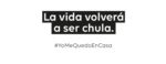 X 2020-03-15 a las 3.00.34