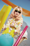 captura-de-pantalla-2020-05-24-a-las-16.47.56