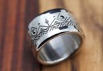 Mood anillos Barcelona Fashion