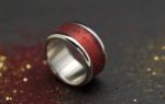 Mood anillos Barcelona Fashion 2