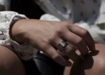 Mood anillos Barcelona Fashion 3