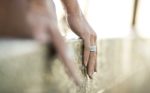 Mood anillos Barcelona Fashion 5