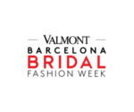 Barcelona Bridal Fashion Week