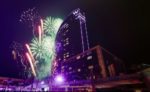 Captura de pantalla 2020-12-21 a las 15.03.22
