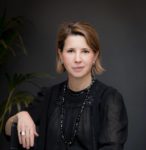 Dra. Natalia Ribé 2