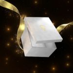Valmont cosmetics 11
