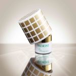 Valmont cosmetics 22