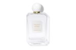 Valmont cosmetics 32