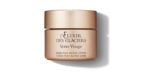 valmont-cosmetics-32ee