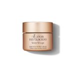 Valmont cosmetics 44