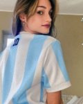 captura-de-pantalla-2021-03-25-a-las-20.54.04