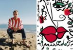 EstebanCortazarXDesigual