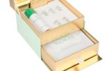 Valmont Cosmetics