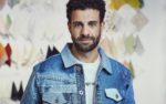 Guillem Gallego, Chief Marketing Office Desigual
