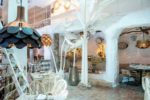 Salvaje Barcelona, el place to be de la gente cool en Barcelona