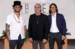 El Grupo de restauración B-One inaugura nuevo restaurante en Las Ramblas y llega a otros puntos míticos de la ciudad