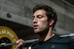 Le Coq Sportif refuerza su compromiso con el deporte y lanza un manifiesto junto a los deportistas olímpicos españoles