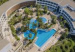 Dolce by Wyndham Sitges Barcelona
