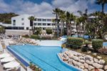 Dolce by Wyndham Sitges Barcelona 2