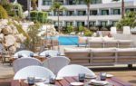 Dolce by Wyndham Sitges Barcelona 3