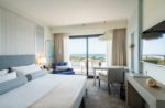 Dolce by Wyndham Sitges Barcelona 4