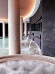 Dolce by Wyndham Sitges Barcelona 5