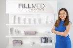 Fillmed Barcelona 1