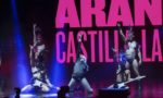 Gran Hotel de las Reinas Barcelona 3