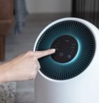 purificadores de aire de UFESA eliminan el virus SARS-CoV-2 en un 99.97% 4