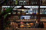 Samantha´s BARCELONA PLAZA REAL