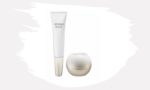 TOTAL EYE TREATMENT y LASH CONDITIONER SENSAI barcelona