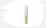 TOTAL EYE TREATMENT y LASH CONDITIONER SENSAI barcelona bnfashion