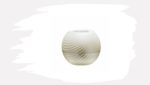 TOTAL EYE TREATMENT y LASH CONDITIONER SENSAI barcelona fashion