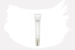 TOTAL EYE TREATMENT y LASH CONDITIONER SENSAI barcelona fashion press