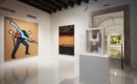 Moco Museum Barcelona