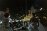 Captura de pantalla 2021-10-18 a las 22.35.52