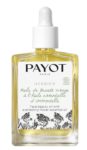PAYOT HERBIER 2